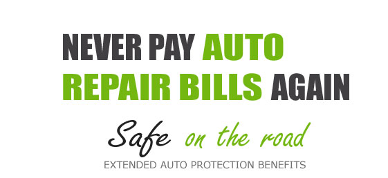 superior protection auto warranty